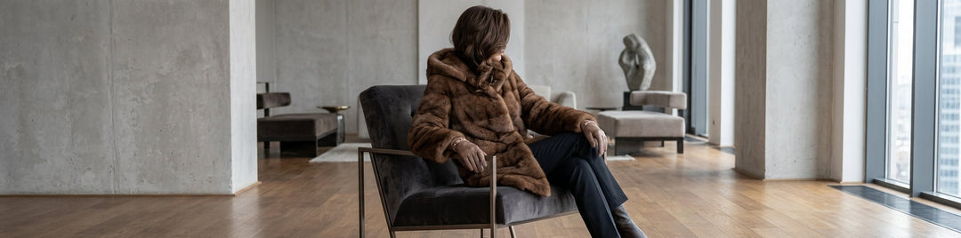 MINK
