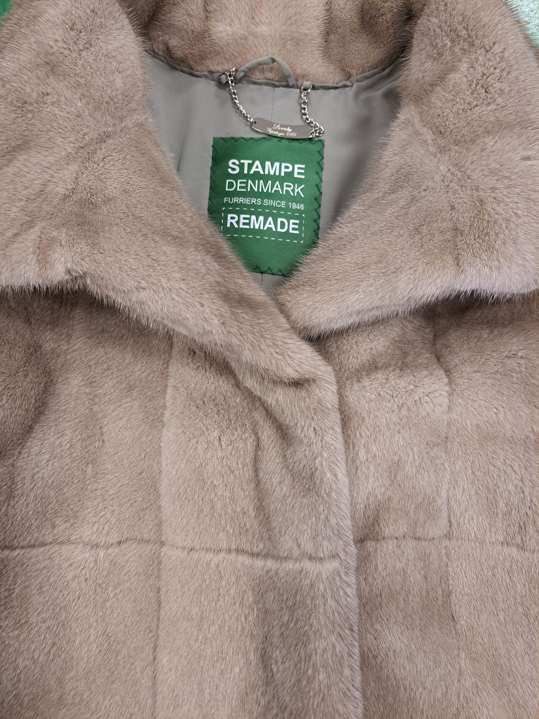 NEU GEMACHT GRÖSSE 42 2601161249