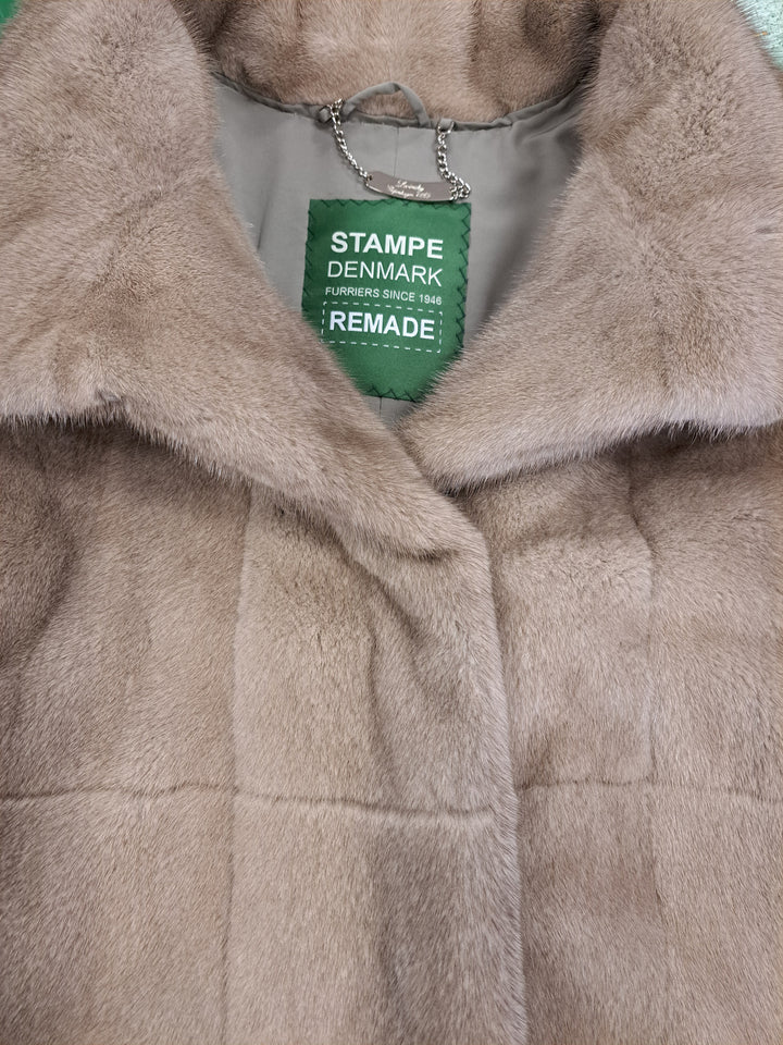 NEU GEMACHT GRÖSSE 42 2601161249