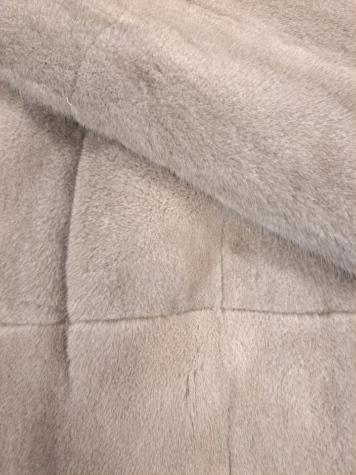 NEU GEMACHT GRÖSSE 42 2601161249