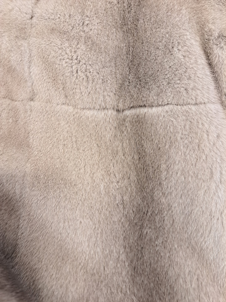 NEU GEMACHT GRÖSSE 42 2601161249