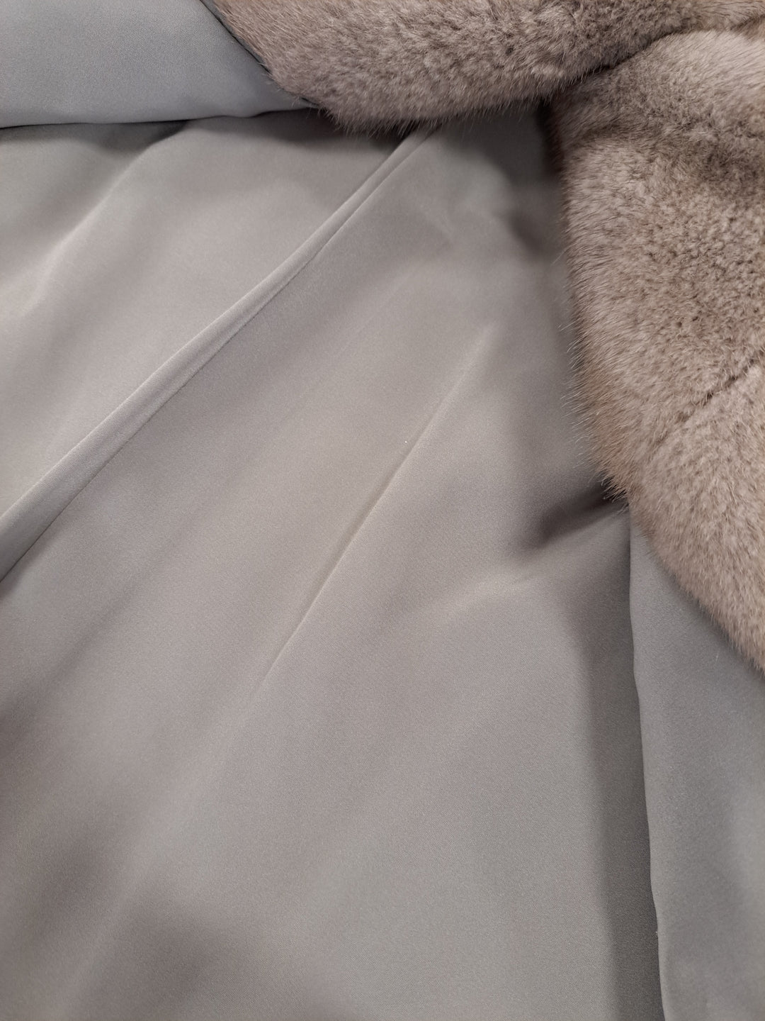 NEU GEMACHT GRÖSSE 42 2601161249