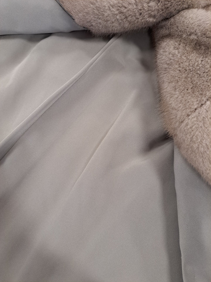 NEU GEMACHT GRÖSSE 42 2601161249