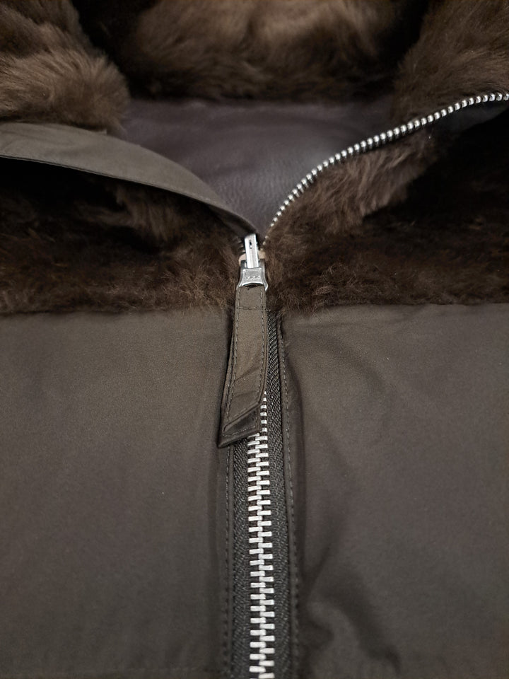 Jovani, 68 cm. - Ned - Kvinder - Hæren