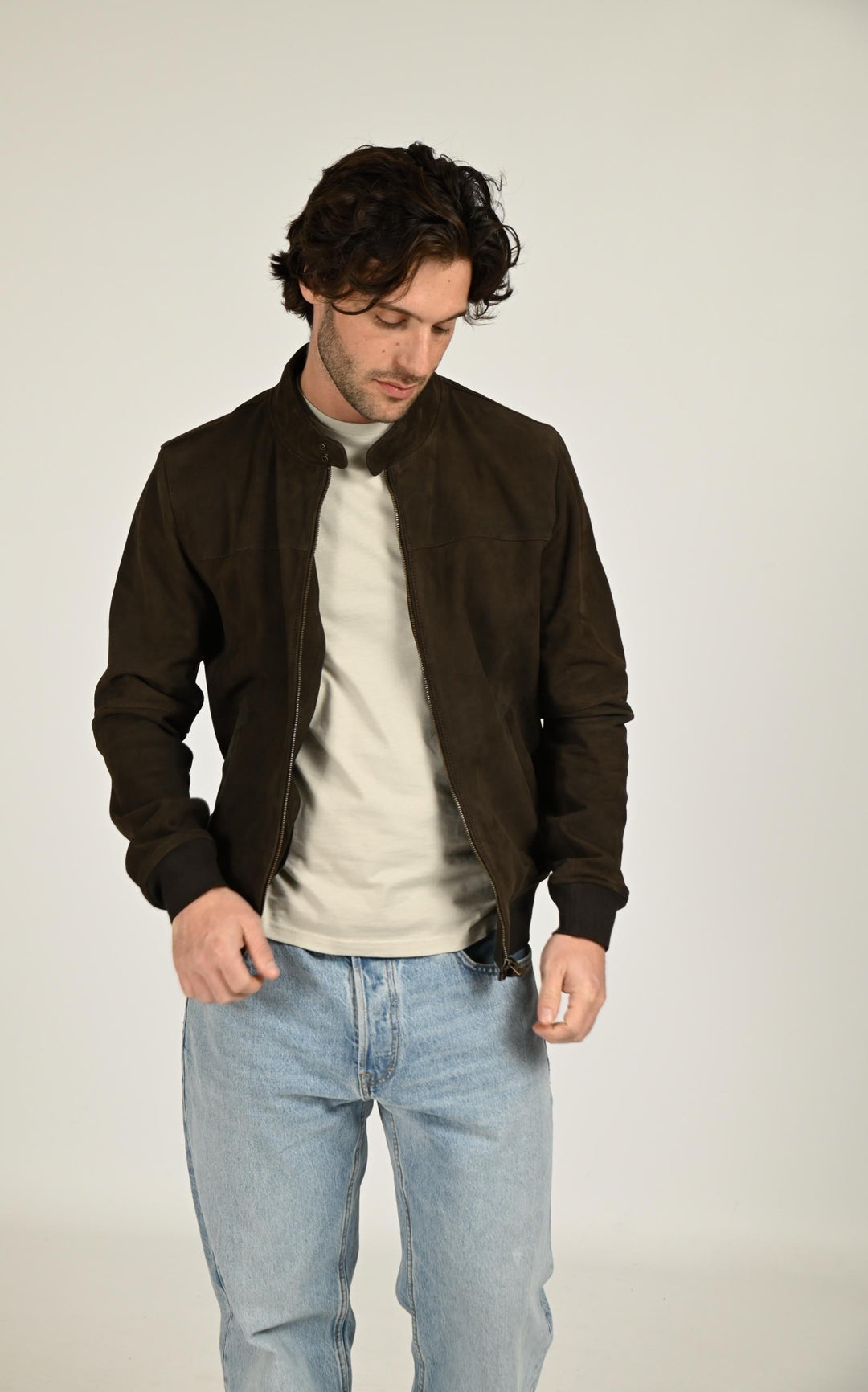 LC 049801