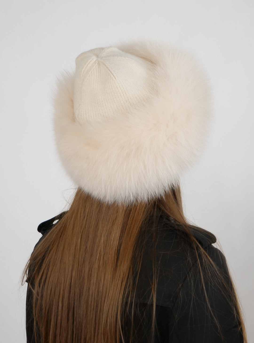 HL23C004 Hue - Strikkegarn - Tilbehør - Beige