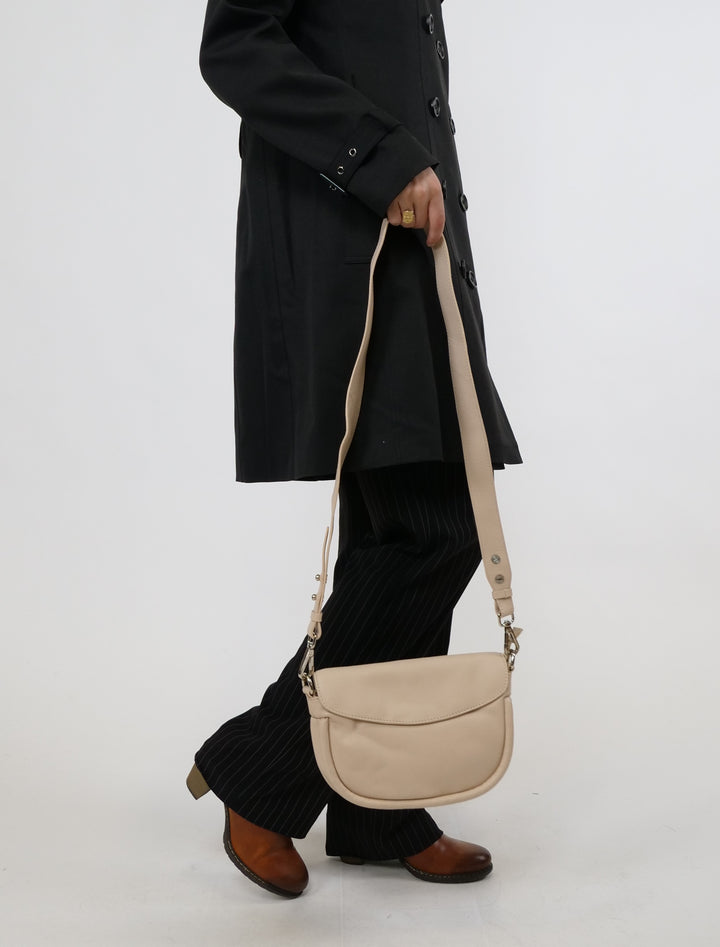 14840 Bag Accesories Beige
