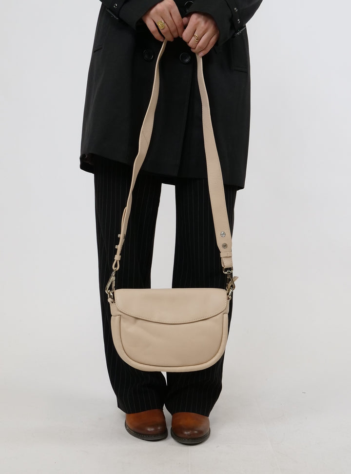 14840 Bag Accesories Beige