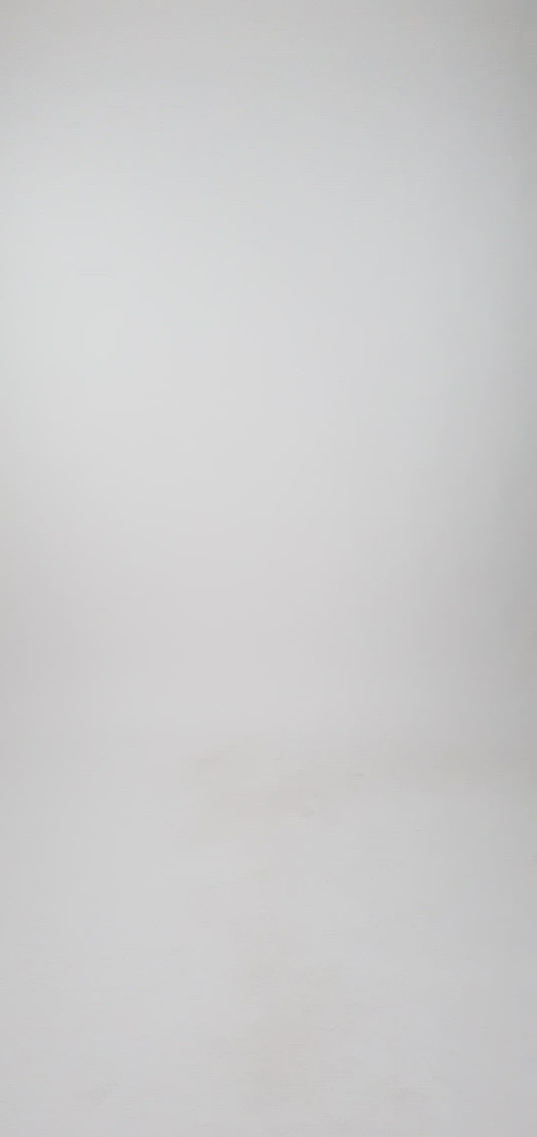Petrovski, 80 cm. - Capuchon - Konijn - Dames - Legerprint