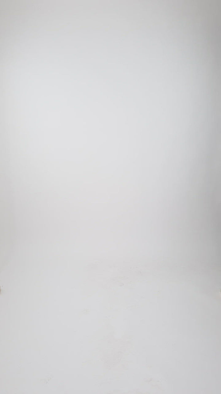 Sabine, 95 cm. - Krage - Minkfarget - Dame - Svart / Mink Pels - Levinsky – Kvinde