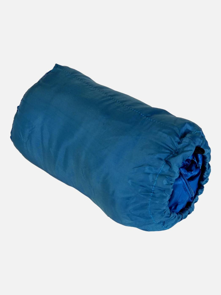 K2202 Damejakker - Dun - Damer - Blå