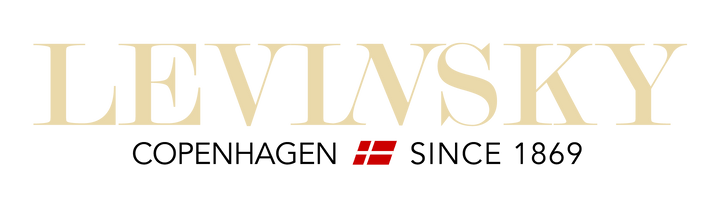 Vila Denim - Textíl - Konur - Ljósblár | STAMPE PELS