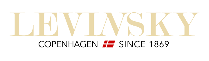 WDS. 218 Hat - Tekstil - Tilbehør - Grå (Hue) | STAMPE PELS
