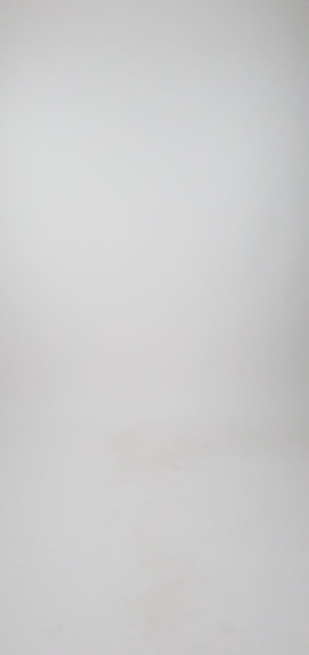 Petrovski, 80 cm. - Capucha - Rex - Mujer - Army With Stribes